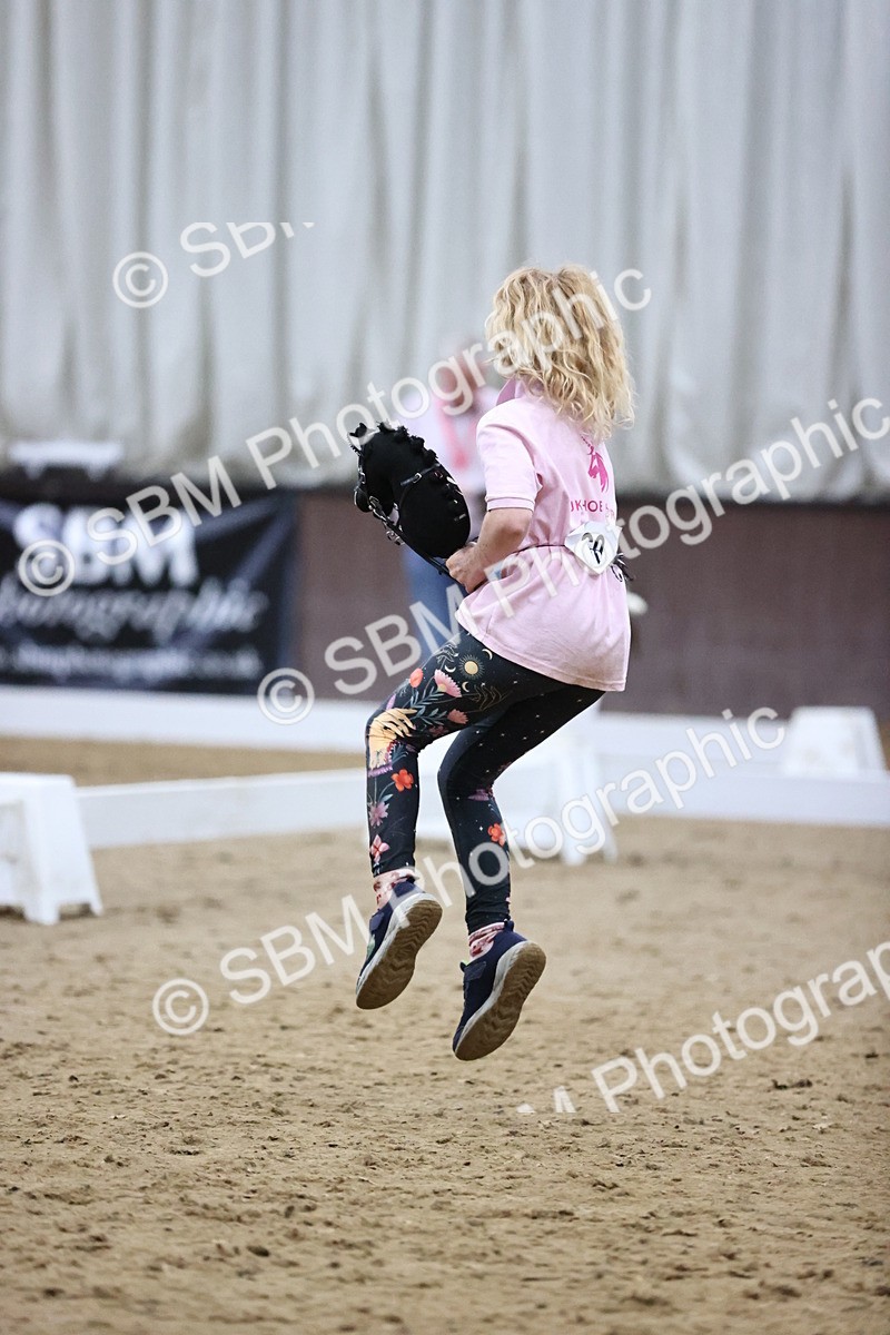 SBM_003307 - Class 13 - Dressage