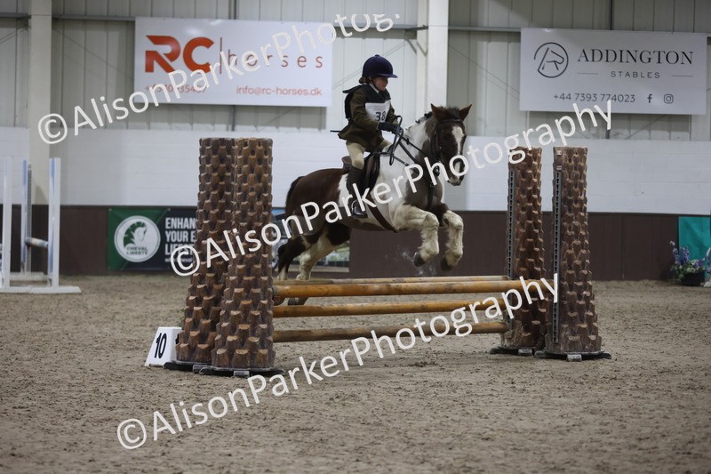 20260125-3135 - Class 3 - 60cm