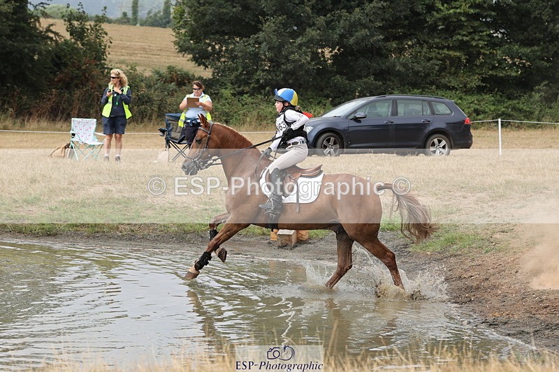 250824A-115910-35594 - 2063-Tabitha.Bosley-Chester