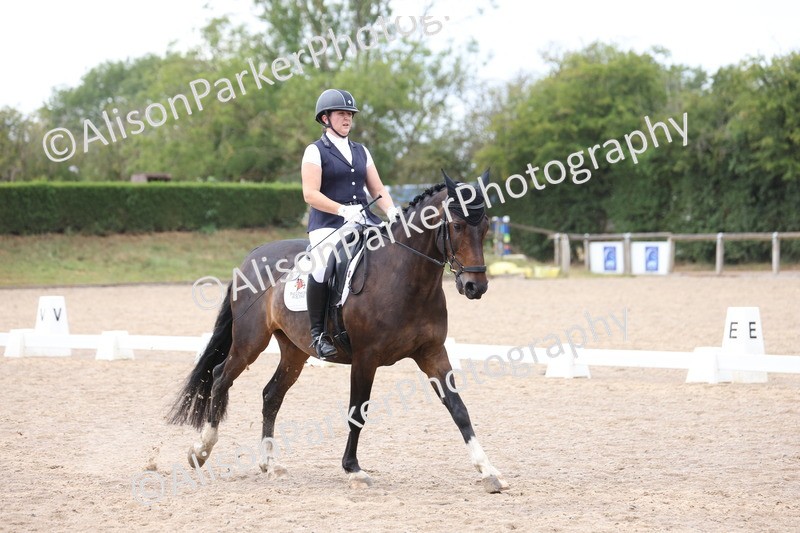 20250706-0571 - Class 19 - Medium 5