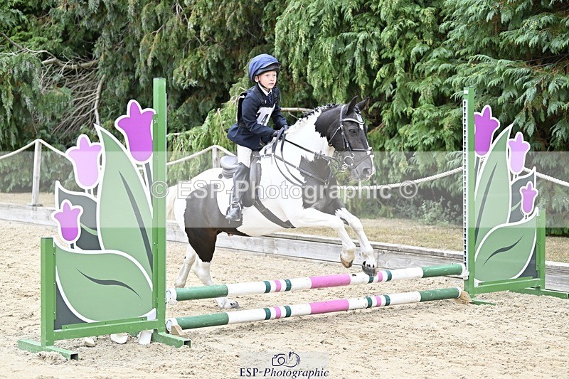 250820A-102315-02942 - Round 1, 10am to 11am Break