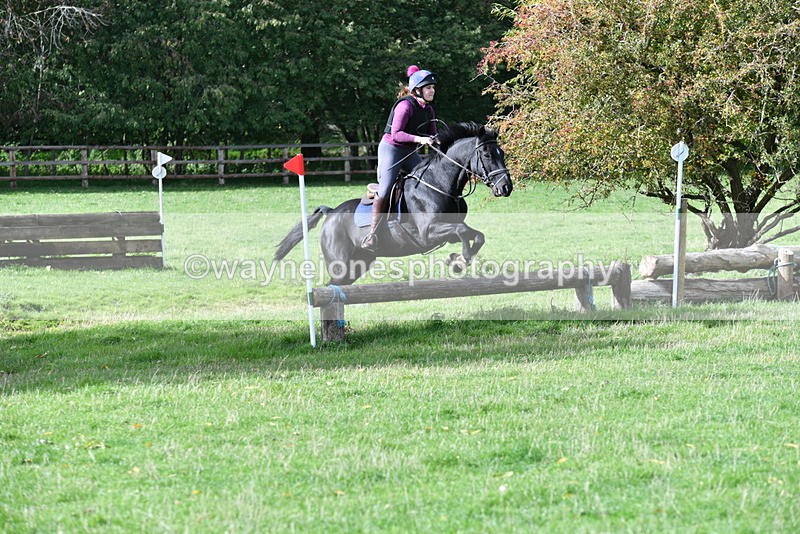 WJ5_8717 - Time 12:02 to 12:32