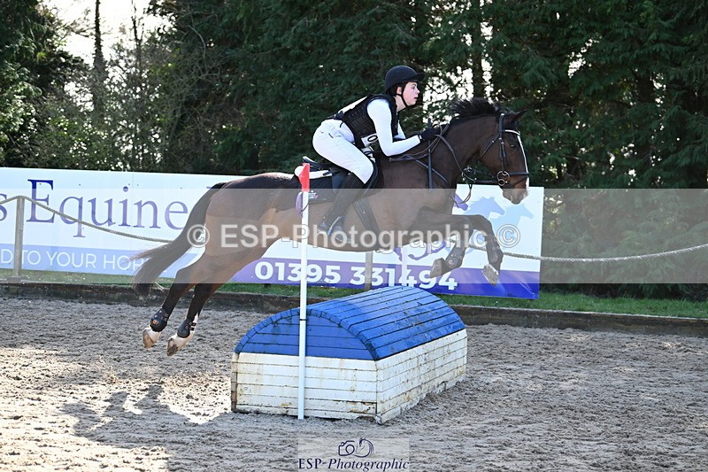 250302A-122425-01898 - Cls 02 80-85cm