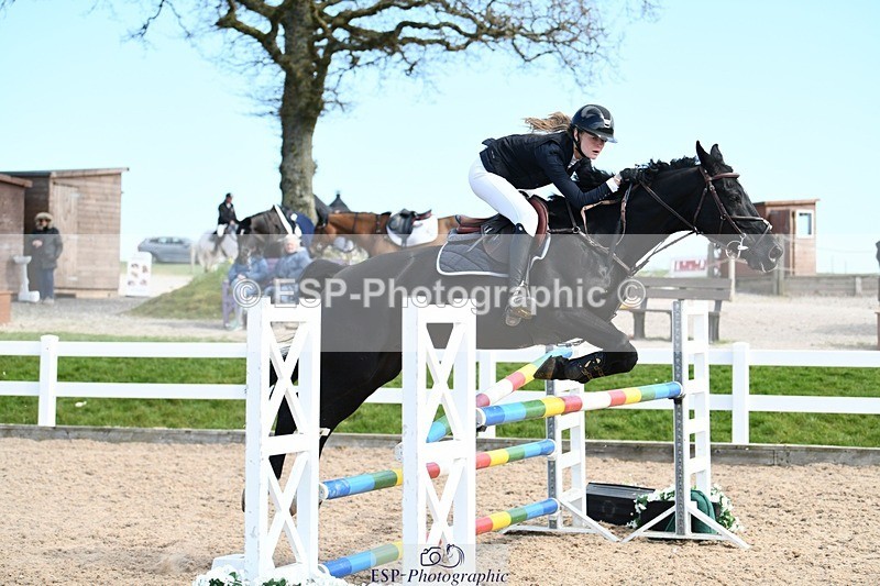 250330-140918-07310 - Cls 36 1.05m National Amateur Quali