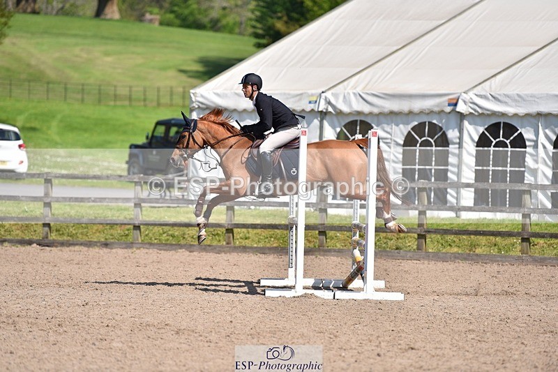 230513-102428-04628 - Cls 24 Snr Brit Nov