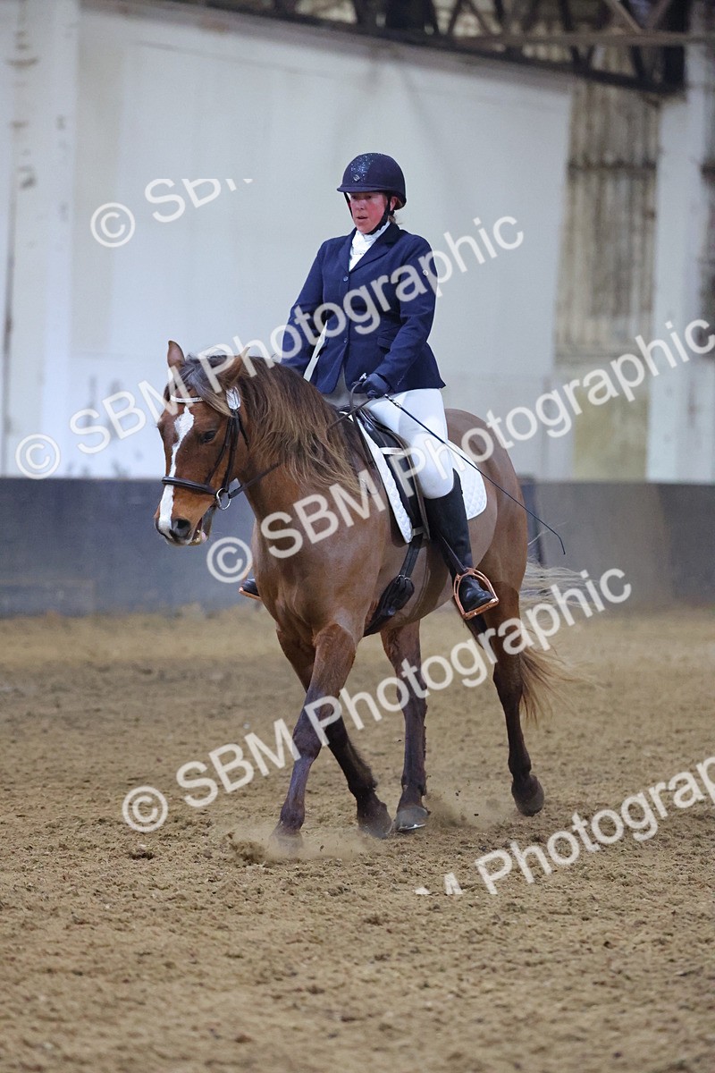 SBM_000789 - Class 6 - MQ Open P1