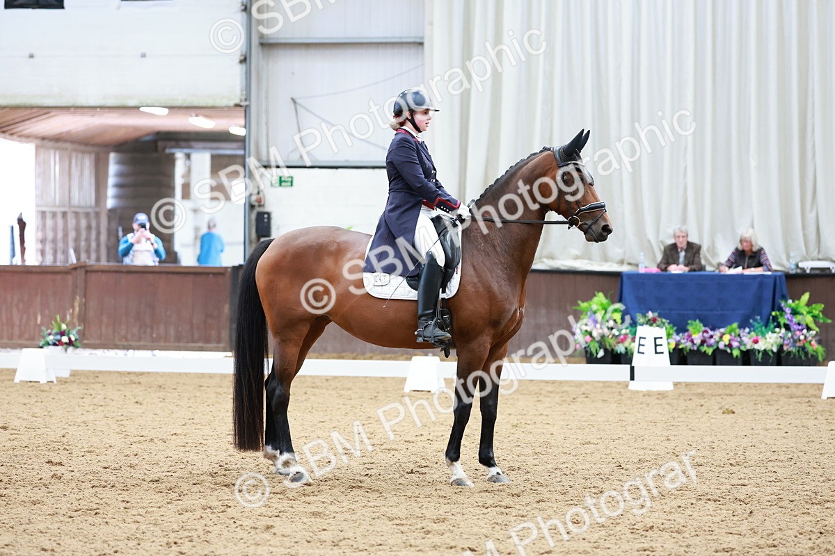 SBM_013495 - Class 3 - FEI PSG - 12.03-13.07