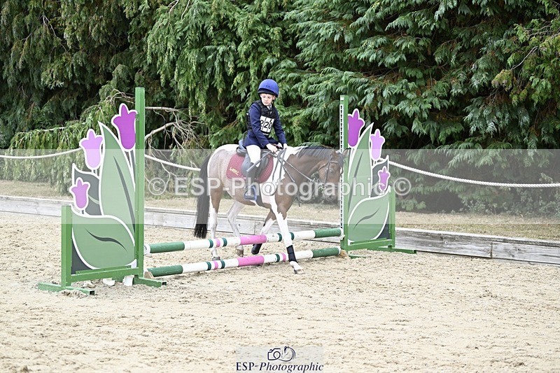 250820A-131601-07015 - Round 1, Start to 1.30pm Break