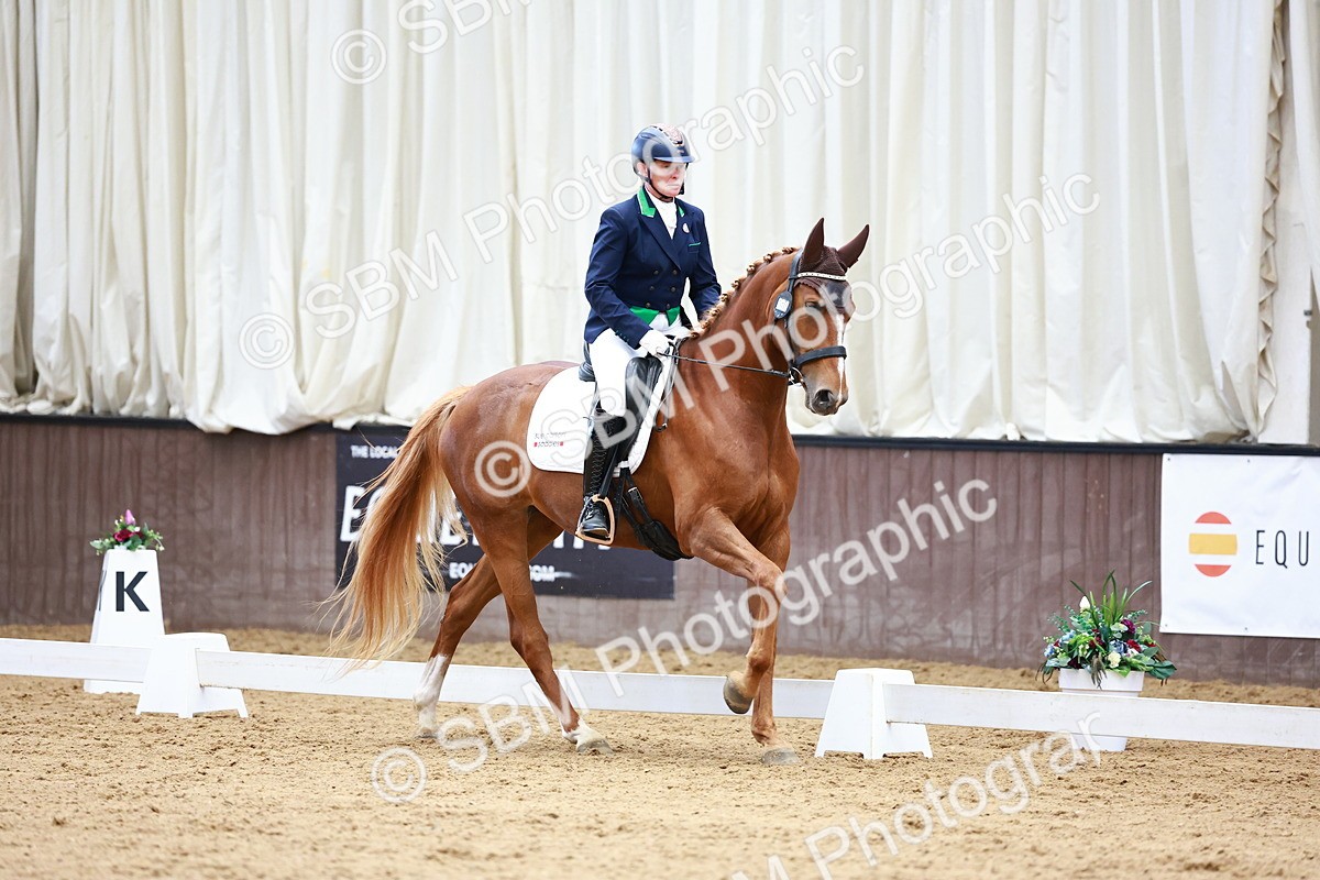 SBM_001588 - Class 5a - Prelim 5 - 9.52-10.55