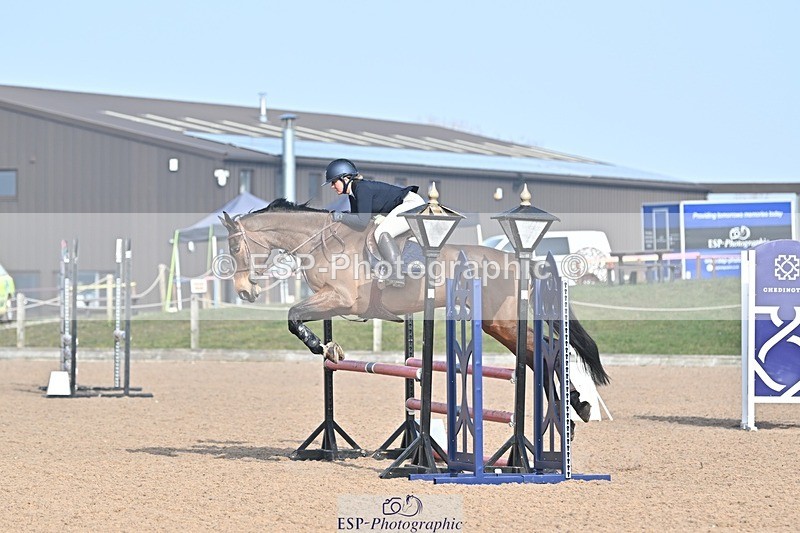 250305-101359-00401 - British Novice and 90cm Open