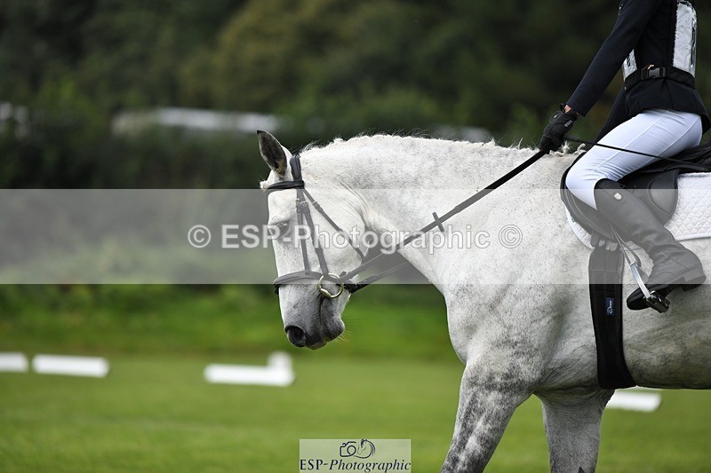 230826-124130-19511 - PC 70 Start to 1pm