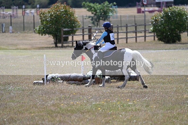 WJ7_0261 - 40cm Time 11:47 to 12:01