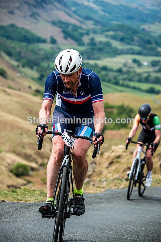 121951 - Hardknott Pass Camera 3 12.00-13.00