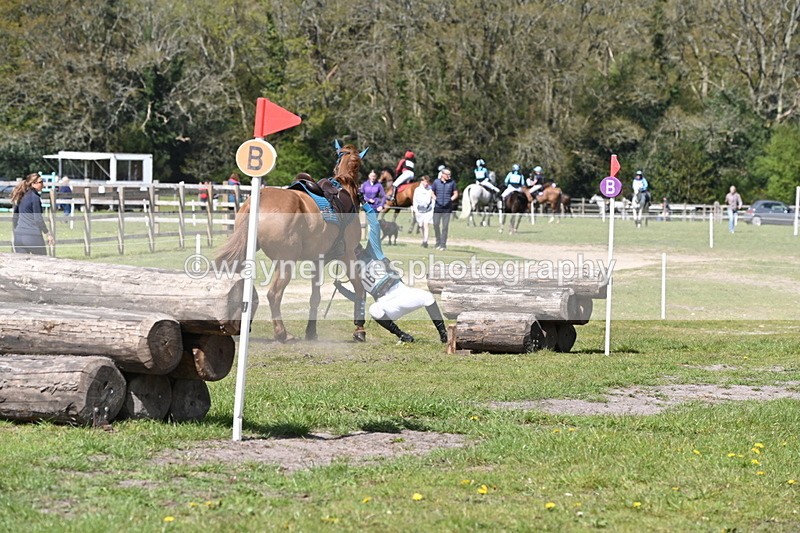 WJ6_5493 - Time 12:12 to 12:25