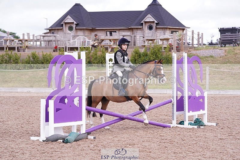 250706-111902-00421 - Cls 02b 40cm un-assisted 11-15 to 12-24