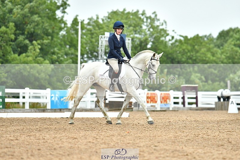 230708A-103023-02306 - Prelim 13