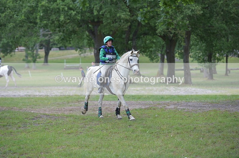 NGP_6969 - Time 11:01 to 11:09