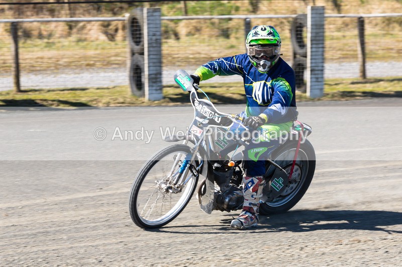 20170325-3K8A9813 - Ride & Skid It 25 March 2017