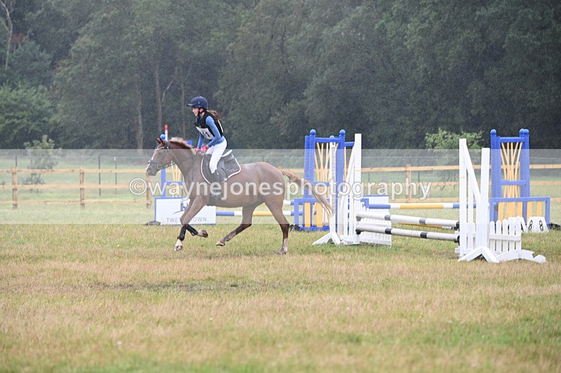 WJ6_3864 - 60cm Time 10:17 to 11:08