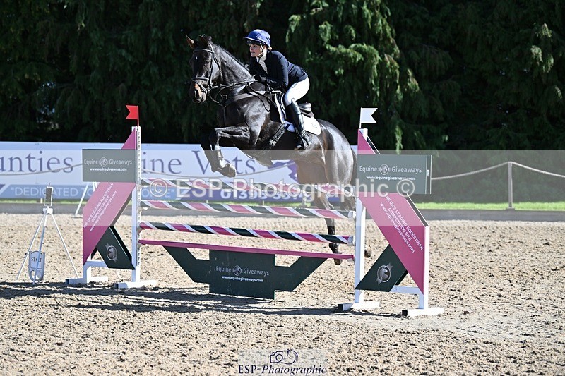 231022-123947-26767 - 334-BALLINAMEEN.BOYLE-Georgie.Selley-SJ