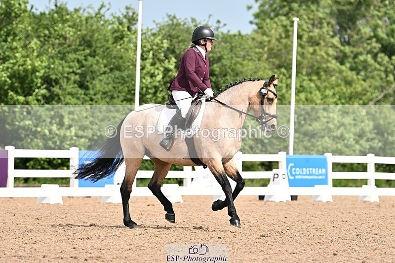 250620-100543-01687 - BD Cls 2 - Preliminary 6, 9.50am to End