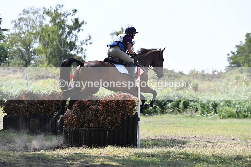 WJ5_3258 - XC Time 13:03 to 13:28