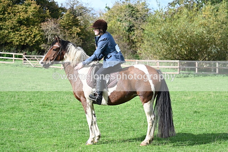 WJ7_7778 - Time 10:30 to 11:38