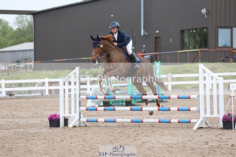 250508-124627-02490 - Cls 8 85cm National Amateur Quali