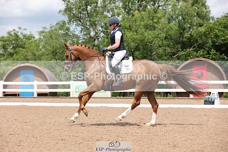 240621A-123528-00787 - Cls 12 BD Music Medium