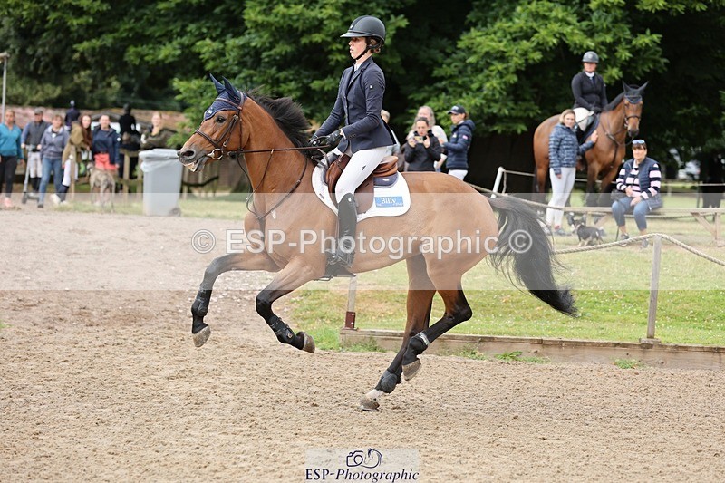 240705-084336-07741 - Cls 19 5 Yr Old Qualifier 1.10m