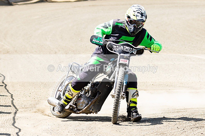 20180609DD8E0A0030 - Rde & Skid It 09th June 18