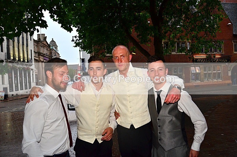 TAS_2186 - Tom and Shannon