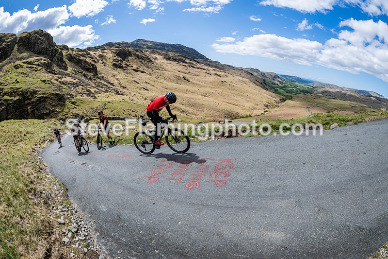 125238 - Hardknott Pass Camera 2 12.00-13.00