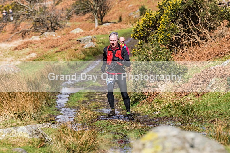 Buttermere-671 - High Terrain Events Buttermere Trail Run Sunday 26th March 2023