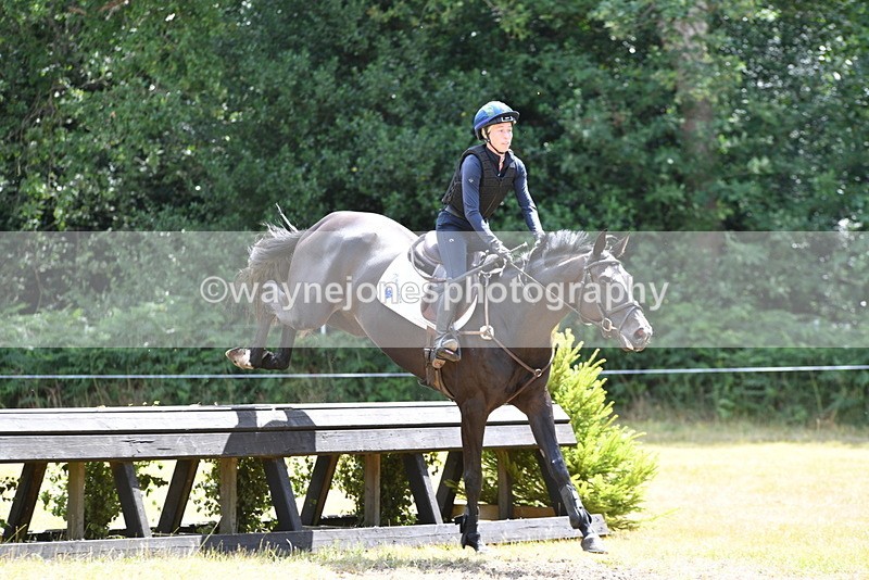 WJ5_9788 - Time 12:03 to 12:29