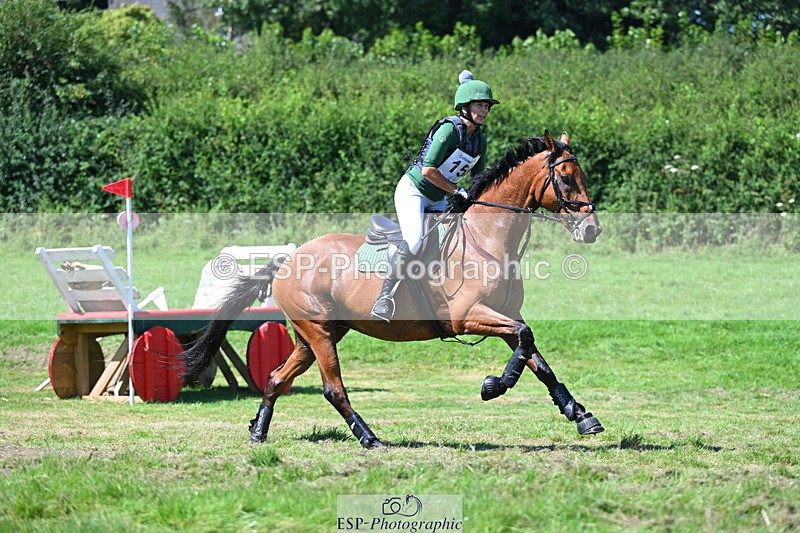 240811A-142023-04830 - 153-