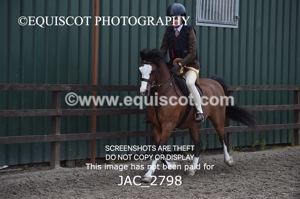 JAC_2798 - CLASS 4 BSPS Scone Palace HT Training Stakes Series