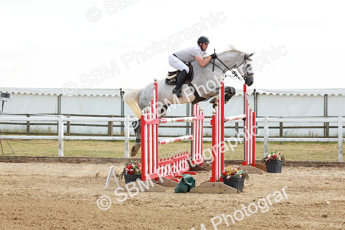 SBM_020371 - Class 22 - National 1.30m Open