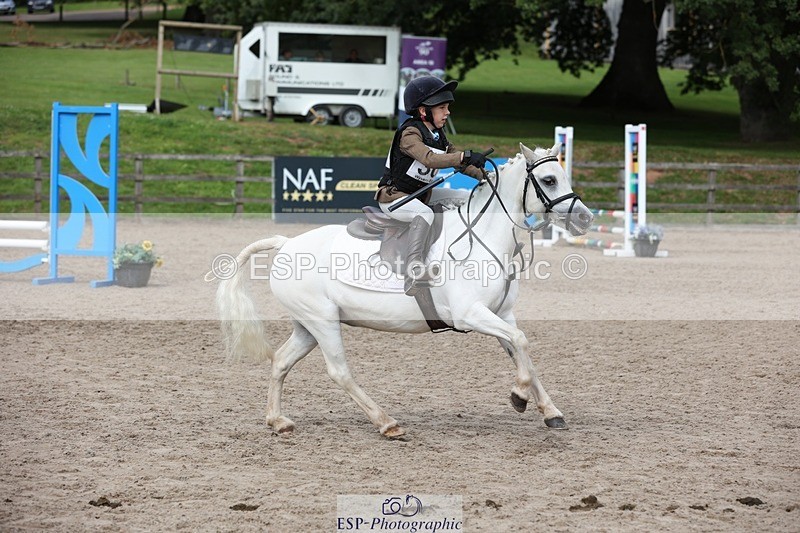 230825-110023-08976 - Round 1 10.40 to End