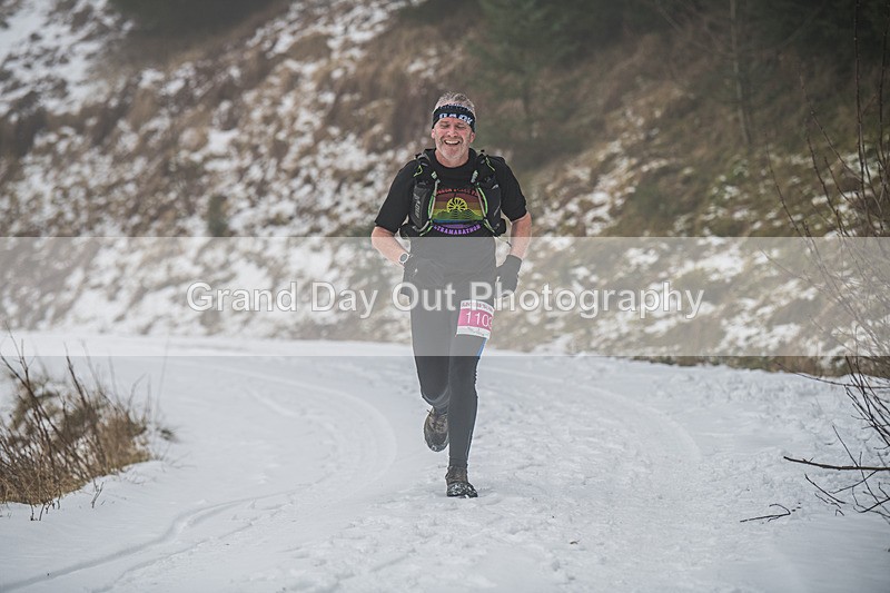 Glentress-143 - High Terrain Events Glentress 42, 21 & 10K Trail Races Sunday 15th February 2026