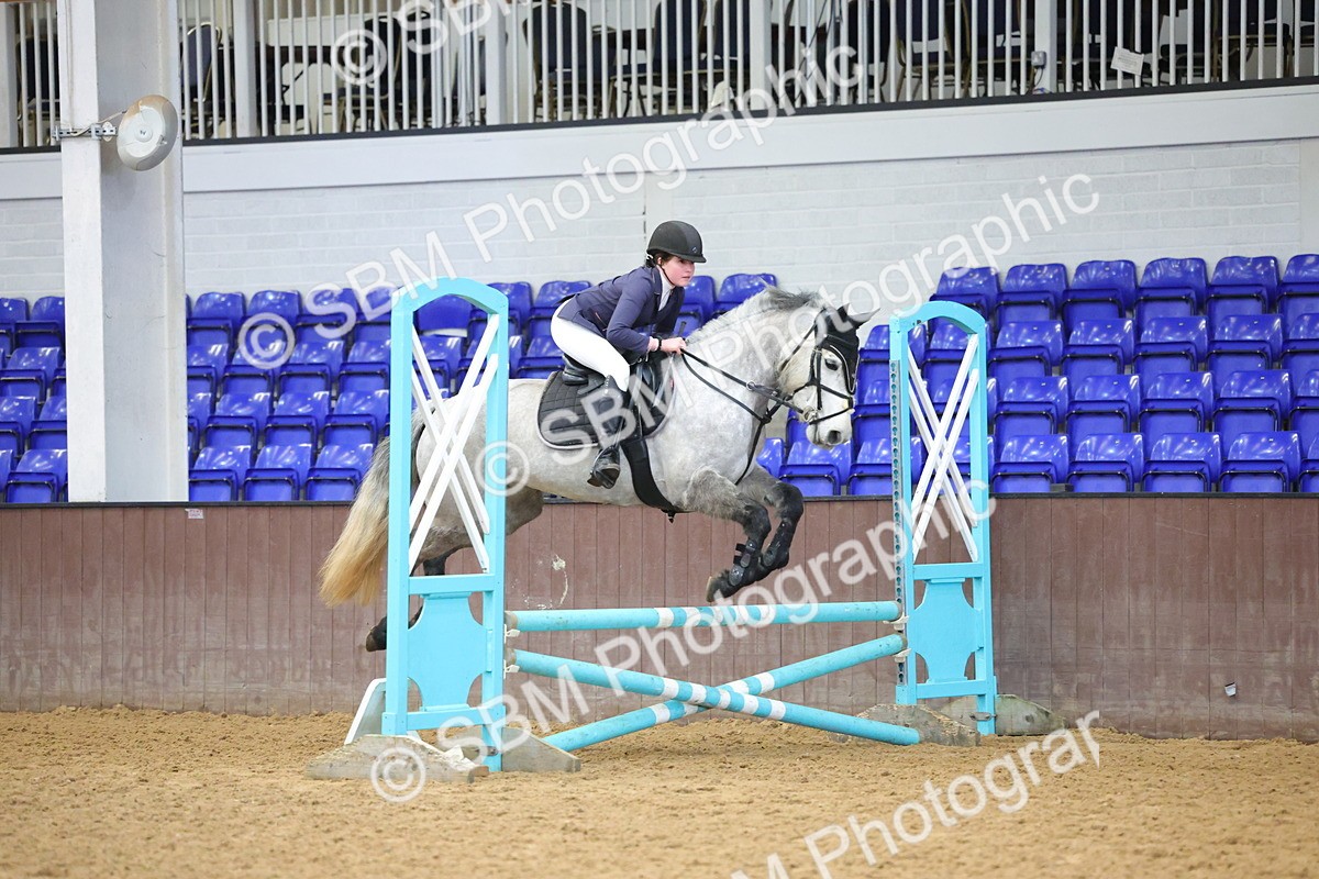 SBM_001834 - class 4 - 70cm