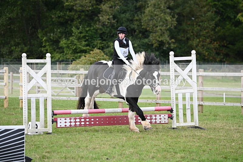 WJ6_1490 - 60cm Time 11:51 to 12:10