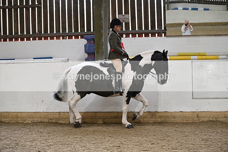 WJ7_4514 - Afternoon Champs