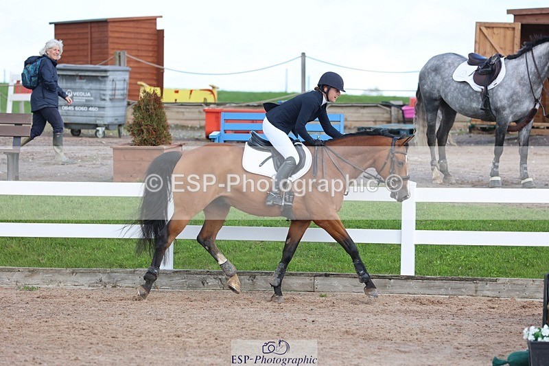250913-151754-07498 - Cls 26 1.10m Amateur Quali