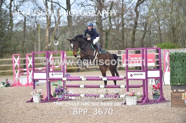 BPP_3670 - CLASS 2 BritiNovice/ 90cm Open