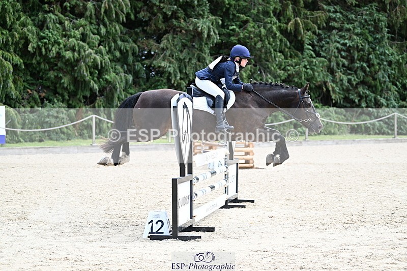 250726A-132937-02332 - Cls 04 PC90cm