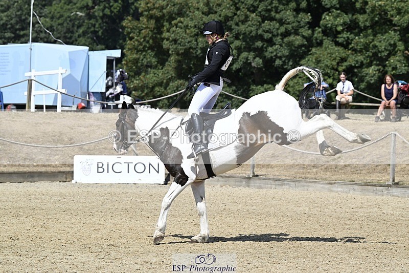 250823A-115720-28394 - WC Round 2 11.30 to 12.40 End