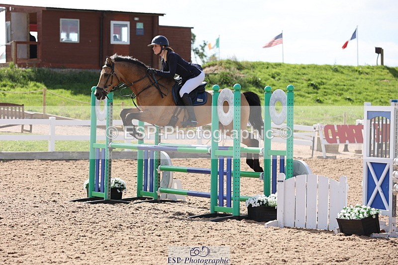 240629A-093926-03764 - Cls 17 Discovery and 90cm Open