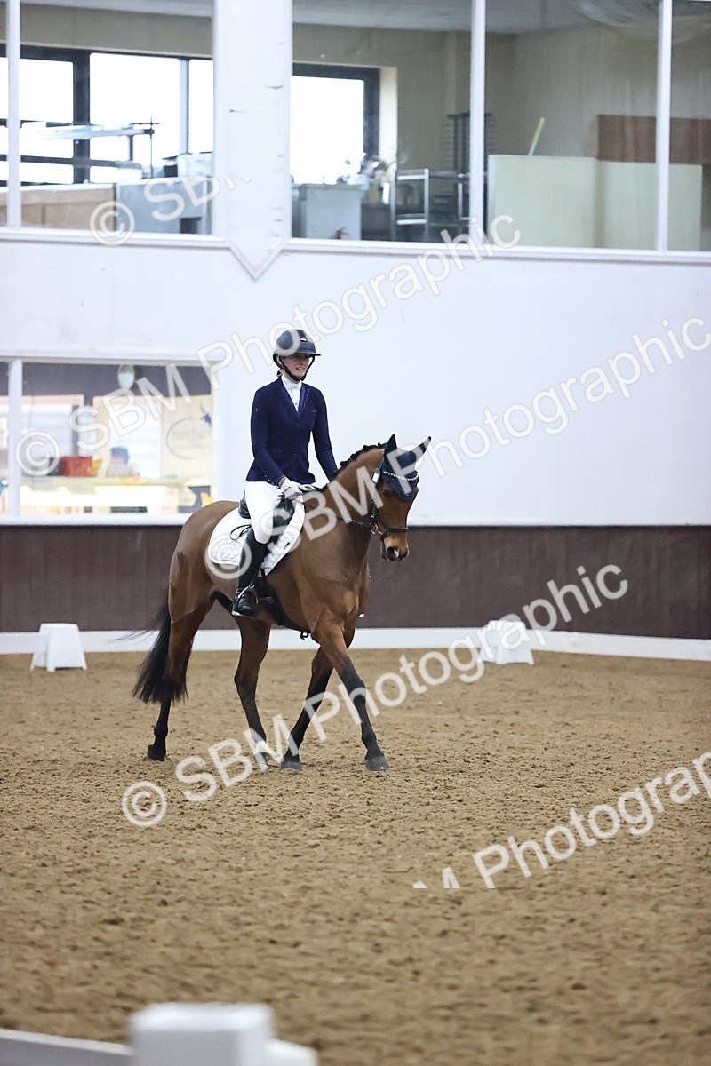 SBM_002185 - Class 4 - Novice 5