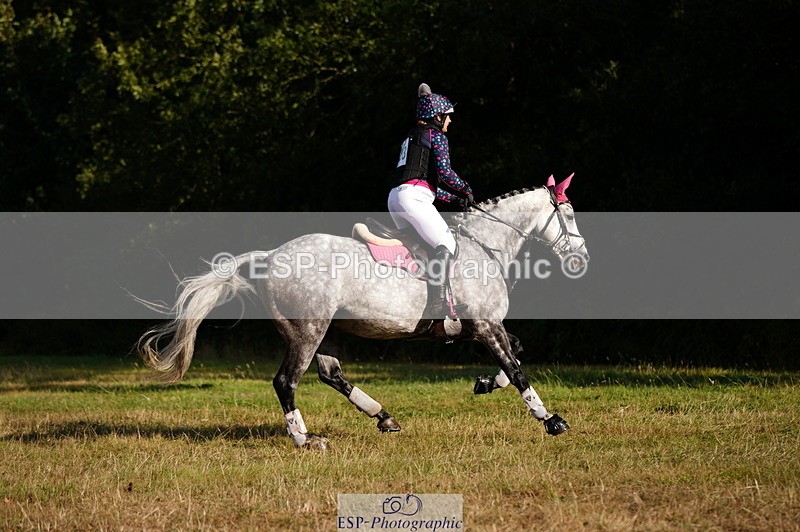 250803A-181008-18897 - R-823-Sophie.Channon-HIVES.LUCKY.BOUNCER